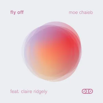 Fly Off by Moe Chaieb