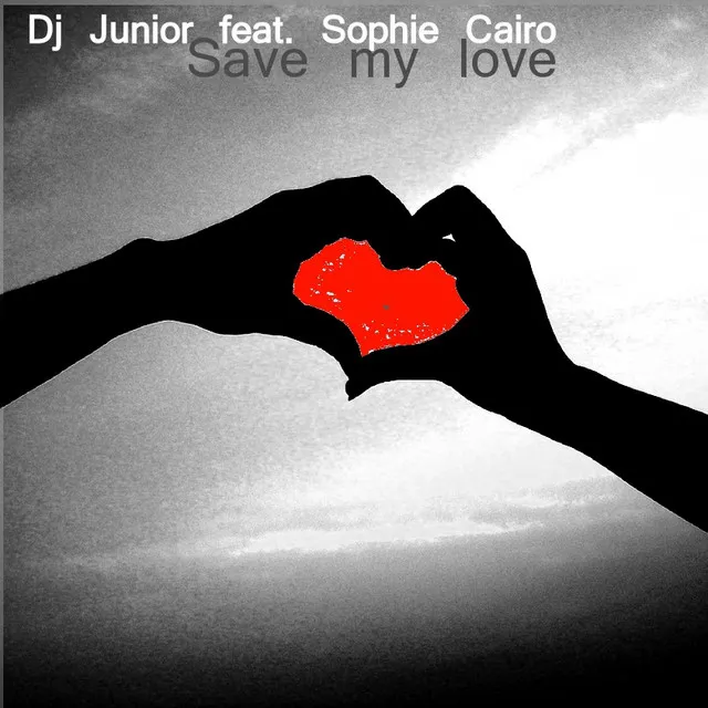 Save My Love - Soneec Remix