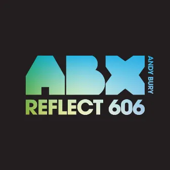 Reflect 606 by ABX