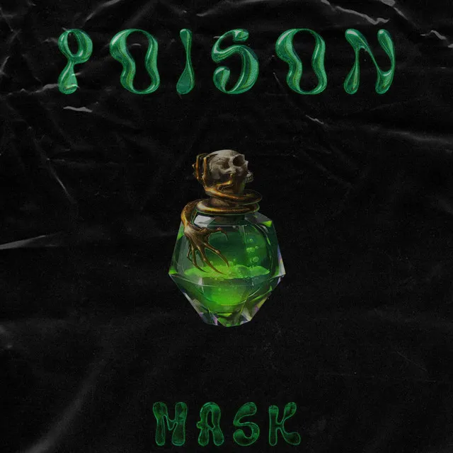 POISON