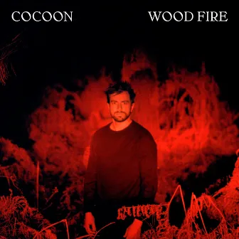 Wood Fire by Cocoon