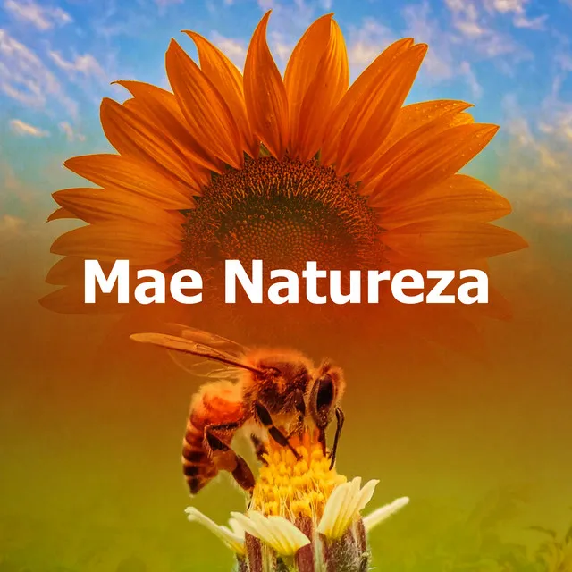 Mae Natureza