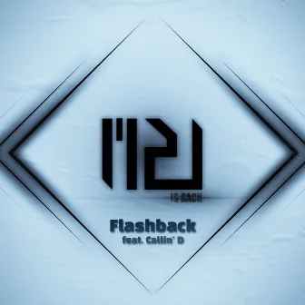 Flashback by M2U