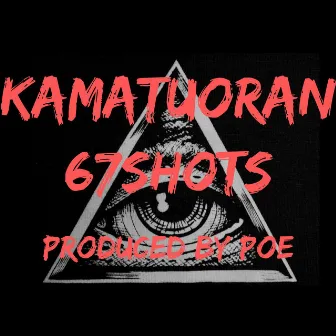 Kamatuoran by 67shots