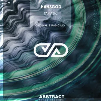 Tamasic by Hansgod