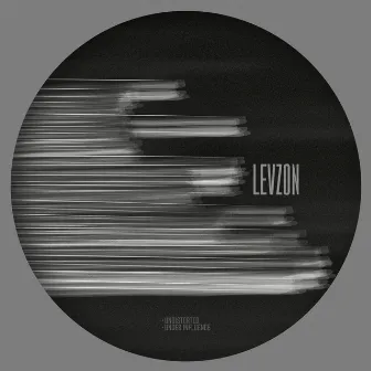 Undistorted by Levzon