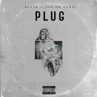 Plug by Júnior Xampi