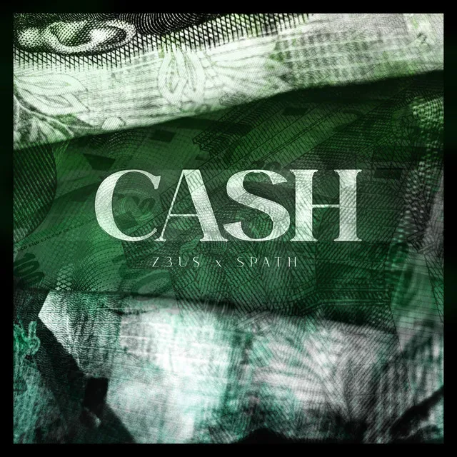 Cash