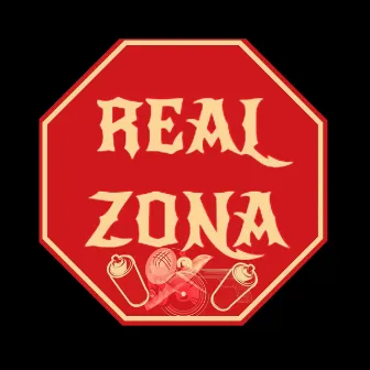 Haciendo lo que tengo que hacer by Real Zona crew