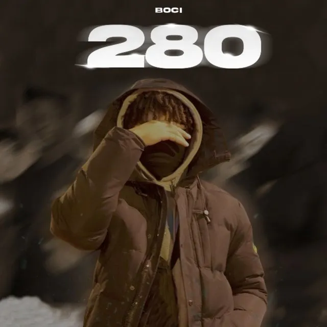 280