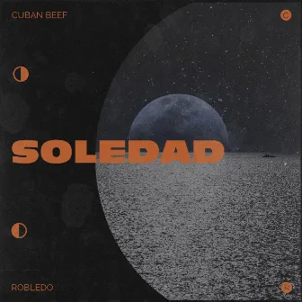 Soledad by Cubanbeef