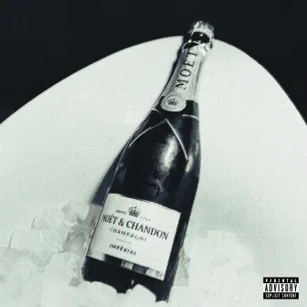 CHANDON by Albino