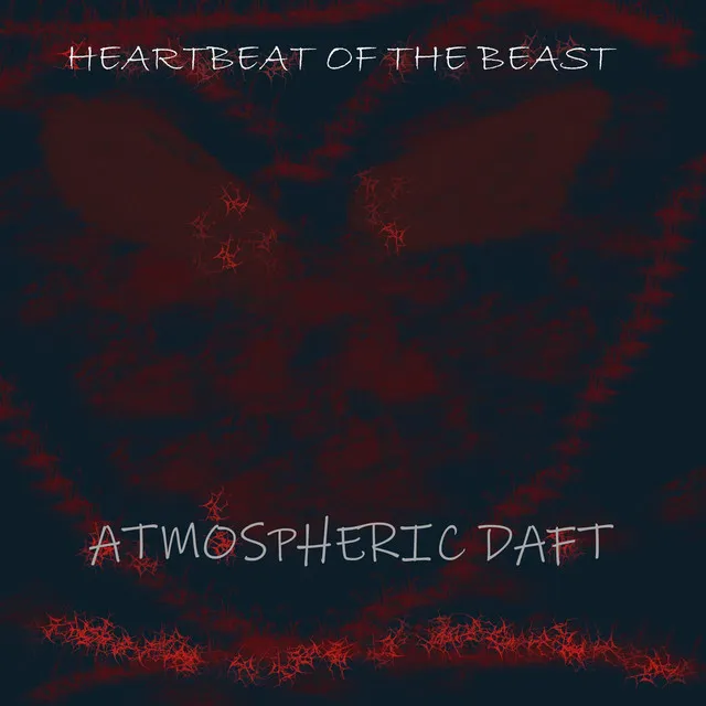 Heart of the Beast