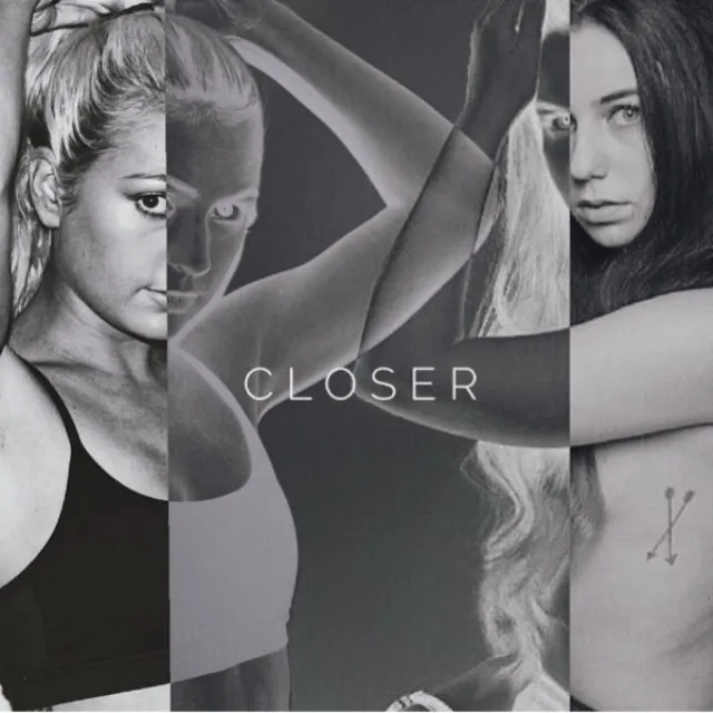 Closer (Remix)