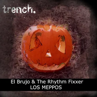 Los Meppos by The Rhythm-Fixxer