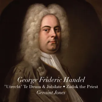 Handel: 