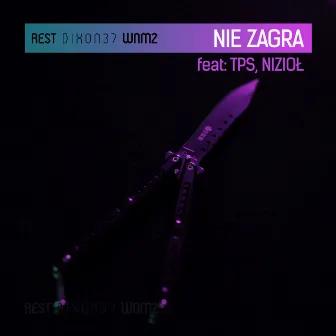 Nie zagra by Rest Dixon37