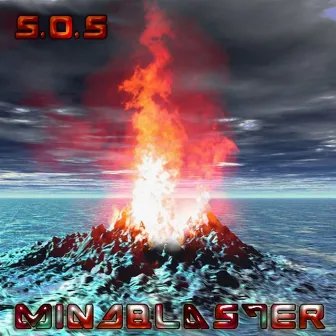 SOS by Mindblaster