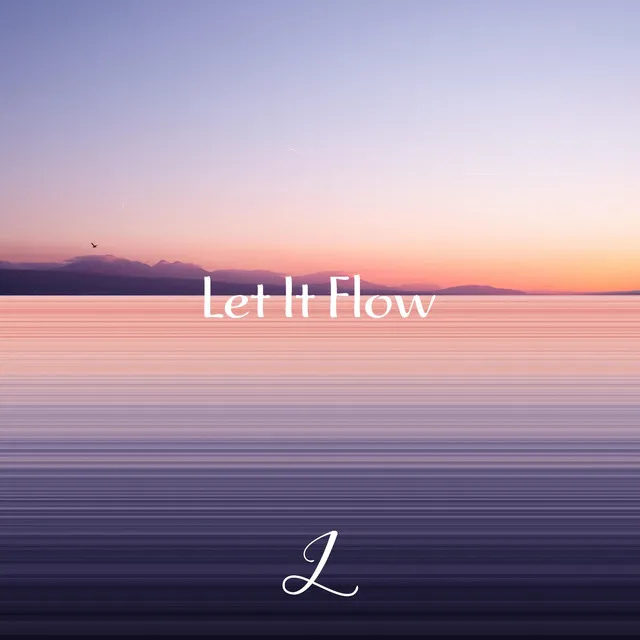 Let It Flow