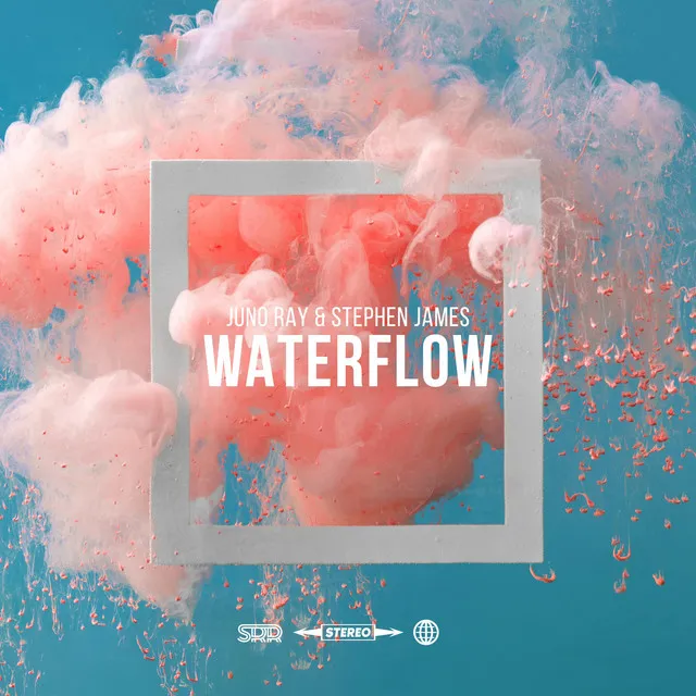 Waterflow