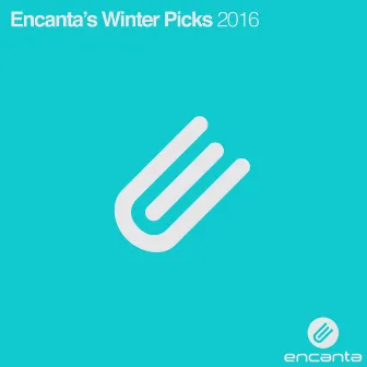 Encanta's Winter Picks - 2016 by Vitodito