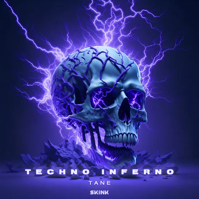 TECHNO2