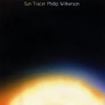 Sun Tracer by Unknown Artist