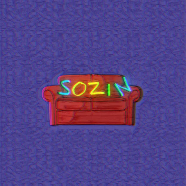 SOZIN