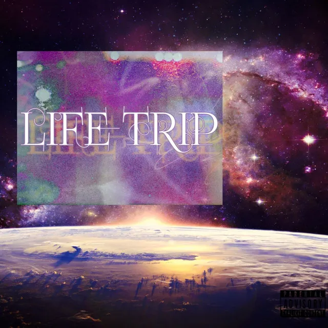 Life Trip