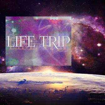 Life Trip by Quin Jaye