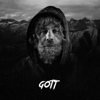 Gott by Hatred