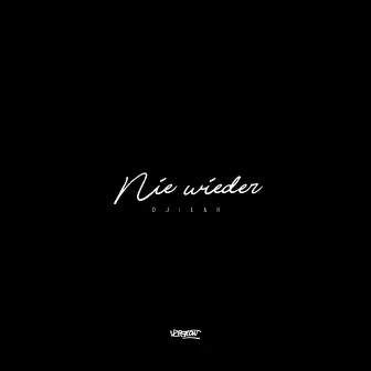 Nie Wieder by 03Cmb