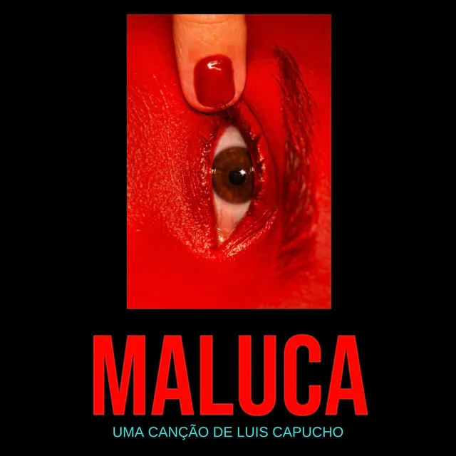 Maluca