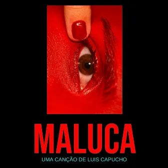 Maluca by AMANDONA!