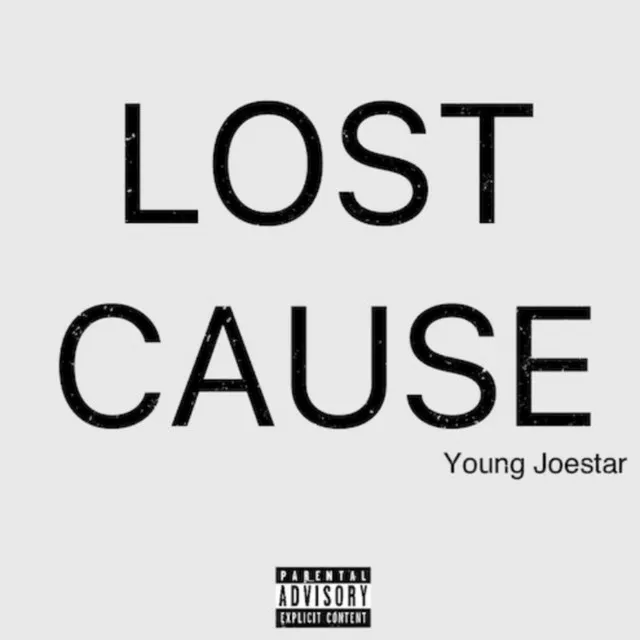 Lost Cause