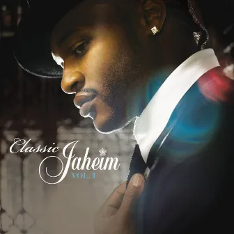 Classic Jaheim Vol. 1 by Jaheim