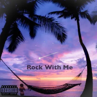 Rock With Me by YA Official