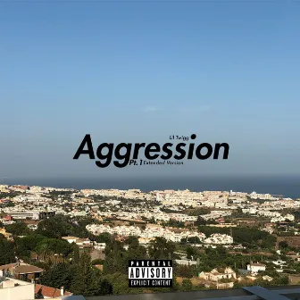 Aggression (Remix) by Unknown Artist