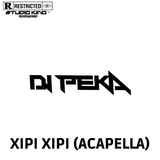 Xipi (Accapella)