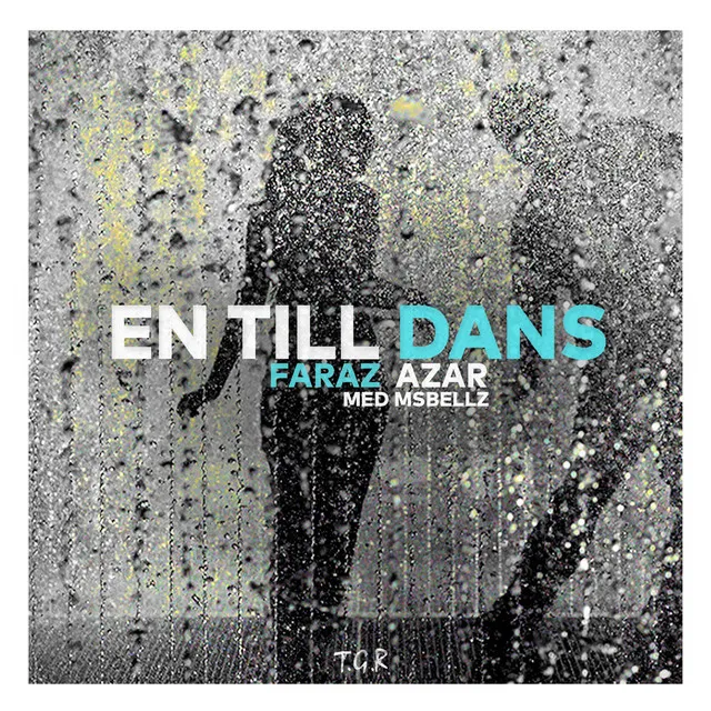 En till dans