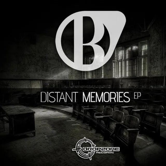 Distant Memories