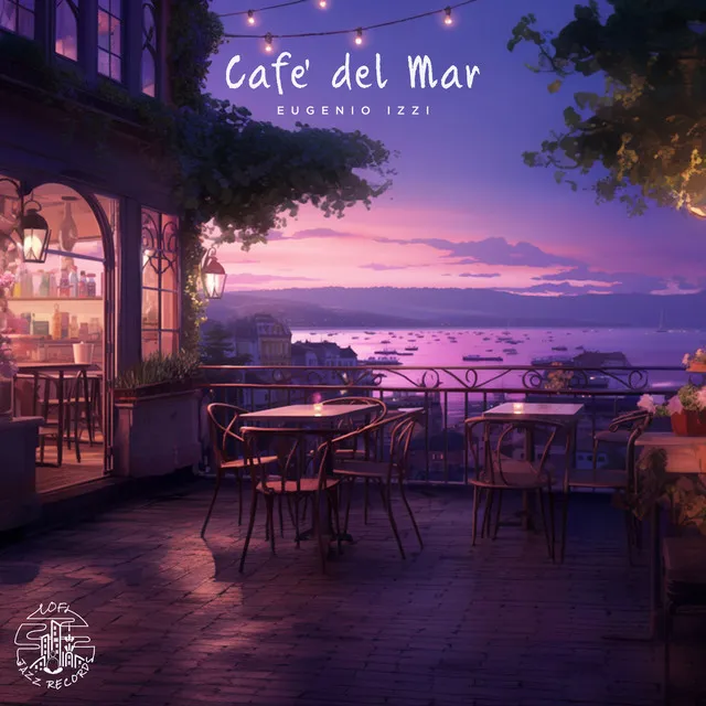 Café del Mar