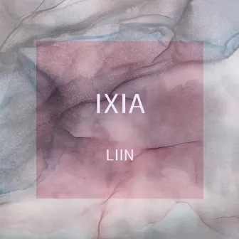 IXIA by 