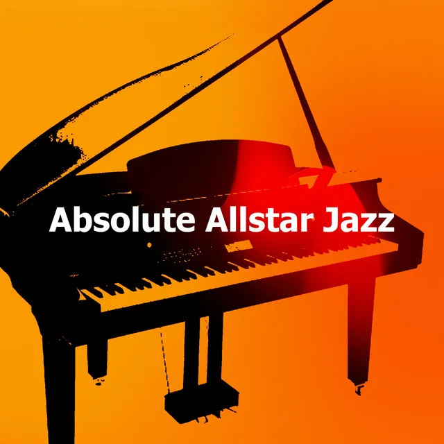 Absolute Allstar Jazz