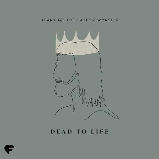 Dead to Life (Live)