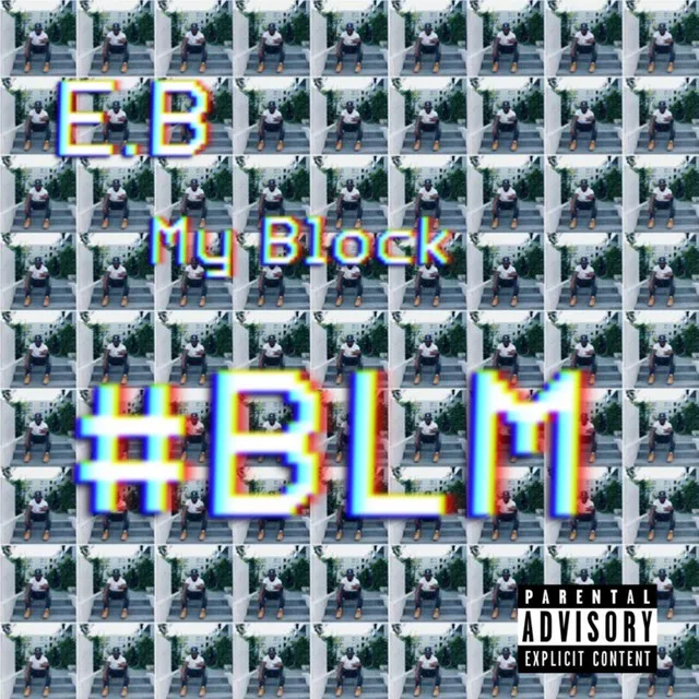 My Block Intro