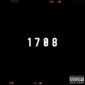 1708 by Milo j