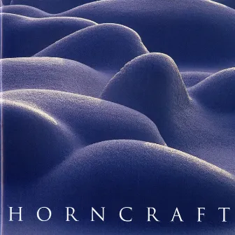 Horn Craft by Anders Kjellberg