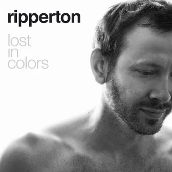 Lost in Colors by Ripperton