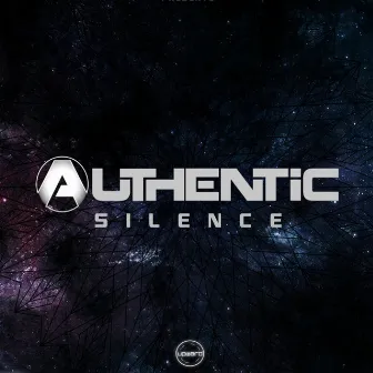 Silence by Authentic